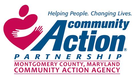 community action agency of pennsylvania.